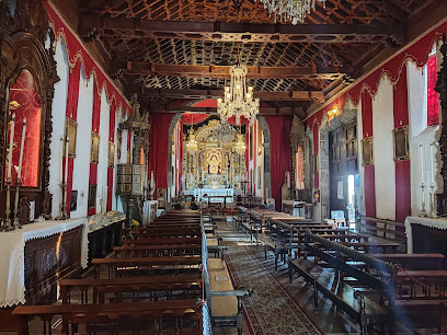 Real Santuario de Nuestra Señora de las Nieves