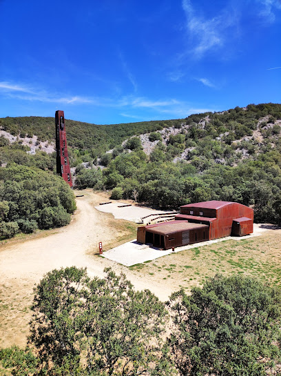 Ermita de San Olav