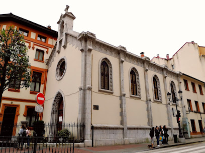 Congregación Siervas de Jesús de la Caridad