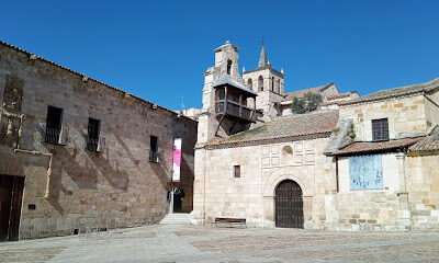 Museo de Zamora