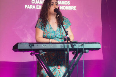 Iglesia Vive Málaga