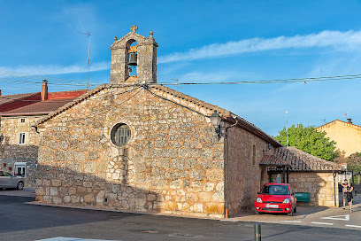 Ermita de Cardeñadijo