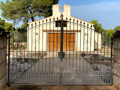 Nostra Senyora dels Àngels