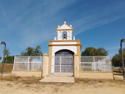 Ermita Montequinto