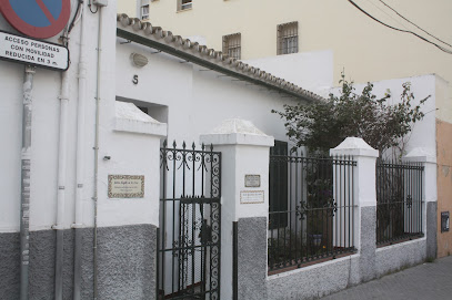 Hermanas De La Cruz