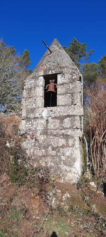 Capela de Lourdes