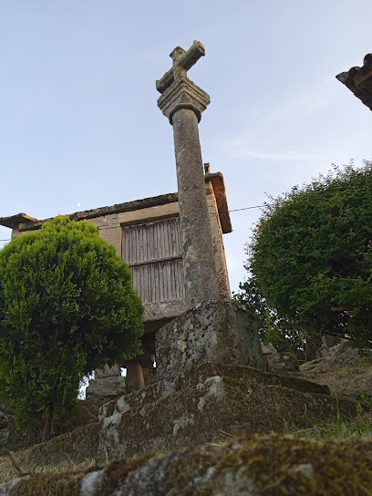 Capela de Santa Isabel