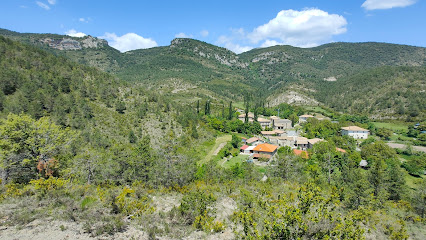 Santuario de Nuestra Señora e Iglesia de San Esteban