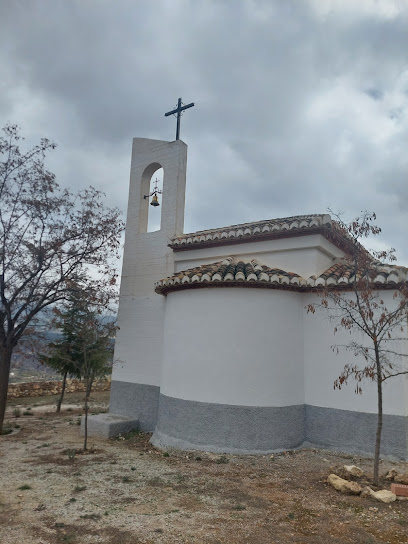 Ermita del Cerro