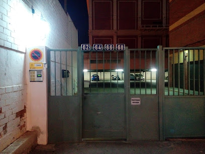 El Cor de Maria