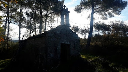 Capela de San Xosé