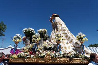 Ermita de Ntra. Sra. de Bótoa