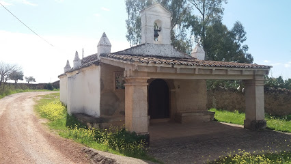 Ermita de San Francisco