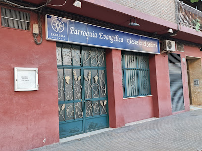 La Parroquia Valencia