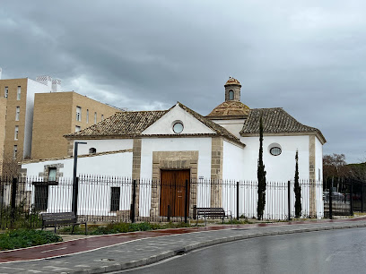 Ermita de Santa Clara