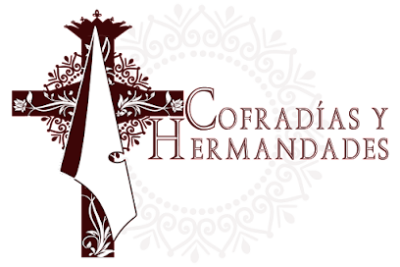 Cofradías y Hermandades - Palencia