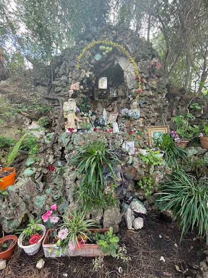 Santuario
