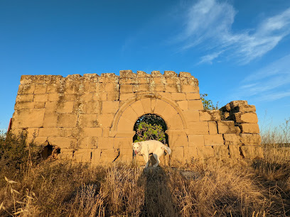 Ermita de San Fertús (s XII)