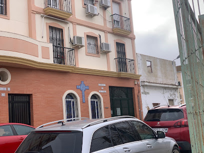 Parroquia De San Pablo