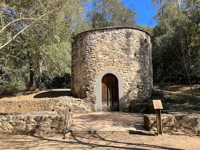 Ermita de San Adiutor