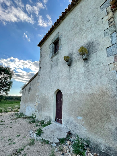Ermita de Sant Vicenç d