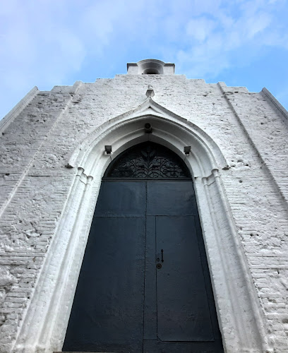Ermita de San Joaquín