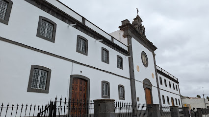 Monasterio Cisterciense