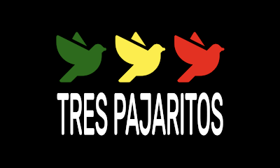 Santuario Finca Tres Pajaritos - Macastre