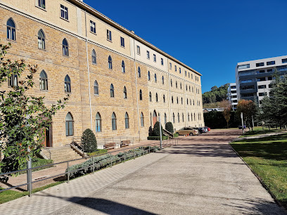Franciscanas Misioneras de María