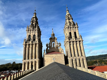 Torre da Carraca