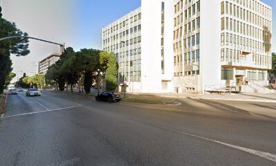 Capella Santa Tecla - Tarragona