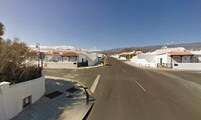 santuario del paguro - Abades