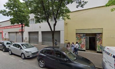 Iglesia Asamblea de Dios MADUREIRA DE GIRONA