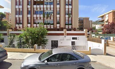 Iglesia Cristiana Pentecostes Movimiento Misionero Mundial - Jaén