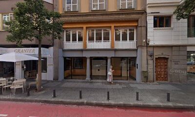 Centro Budista Camino Del Diamante - Las Palmas de Gran Canaria