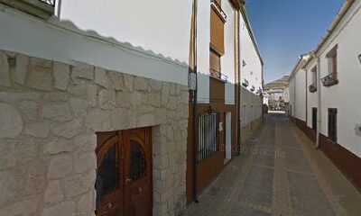Monasterio de la Anunciación Celeste - Barbarín