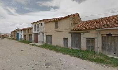 Santuario Penya Porlan - Villafranca del Cid