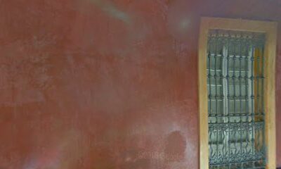 Misioneras de la Doctrina Cristiana - Sevilla