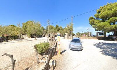 Ermita de la Trinitat 1 (63003) - Valldemosa