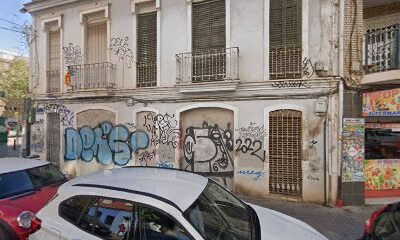 Santuario Rincón de Irene y Mayte - Valencia