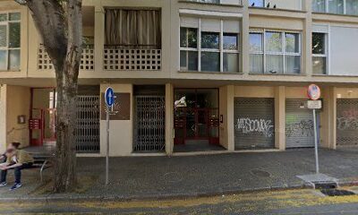 Iglesia Nueva Apostólica España Girona
