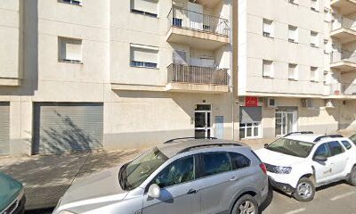 ASOCIACION CRISTIANA VIDA NUEVA LLEIDA