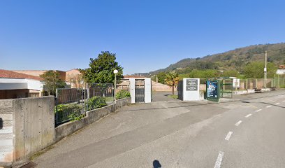 Orden de la Visitación de Santa María