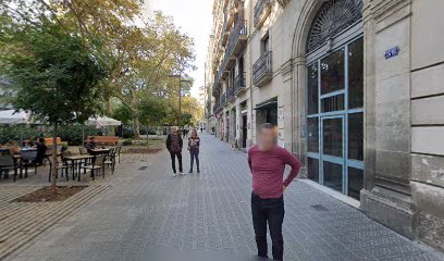 MARIA MARIA ART LAB