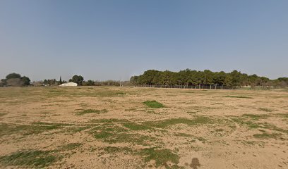 El Santuario