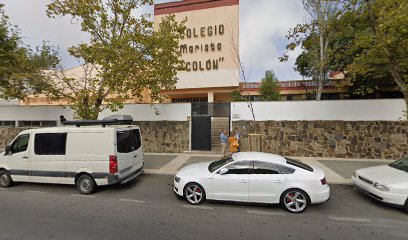 Casa de la Iglesia