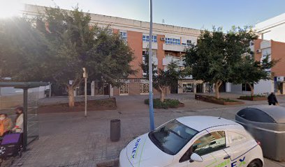 Iglesia Adventista del Séptimo Día en Almería