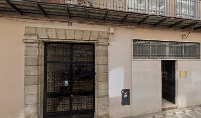 Misioneras Eucaristicas Nazaret
