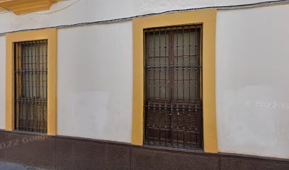 Iglesia De San Juan Bautista Y Virgen inmaculada La Salle
