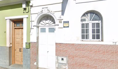 Iglesia evangélica Idpmi Fuente de vida